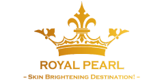 royal-pearl-1